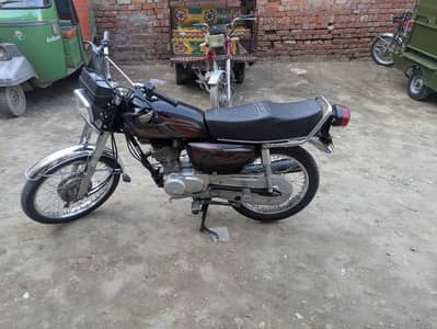 bagrian green town Lahore 03099592156