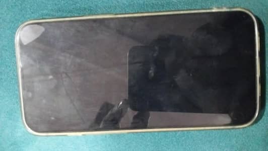 iphone 14 ha bilkul saf condition ha  koi issue NAHI ha
