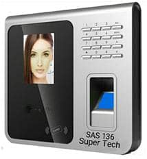 SuperTech SAS136 available 03235459336