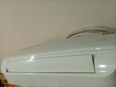 DAWLANCE INVERTER AC