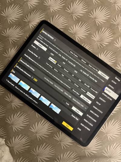 Ipad pro 11 inch 256 best ipad for pubg 120 fps