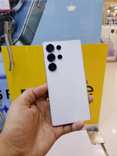 10/10 condition official pta with original box