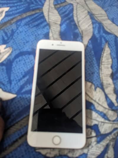 iphone 8+ 256gb  exchange