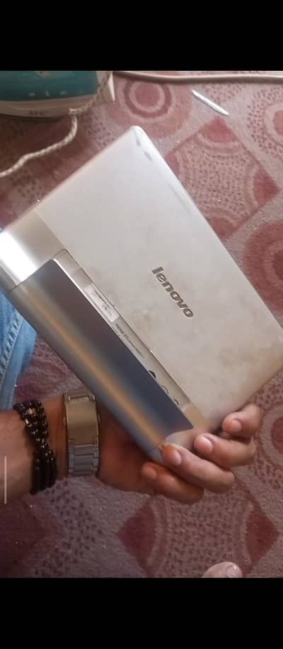 tab available in Multan