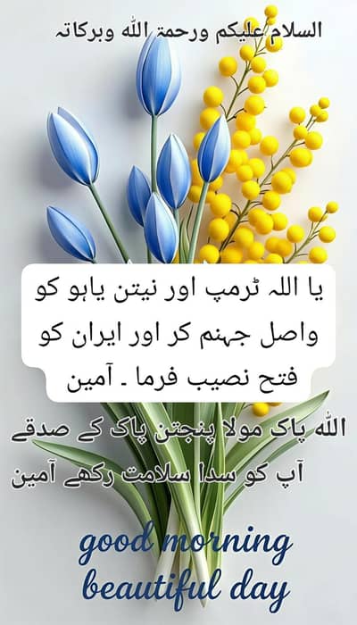 urgent need job kindly sent detial