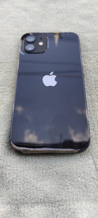 Water pack 2 month sim working non active