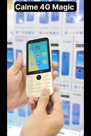 call me 4g magic 3/32 urgent sale