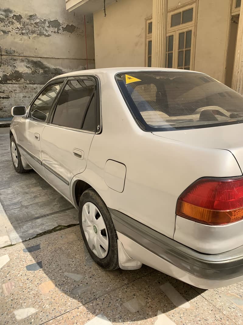 Corolla 2 10