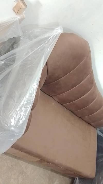 “Premium Quality Dewan Sofa – Comfortable & Durable”
