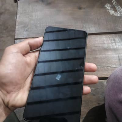 Aques R7 Gaming beast