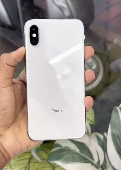 Apple iPhone XS Max