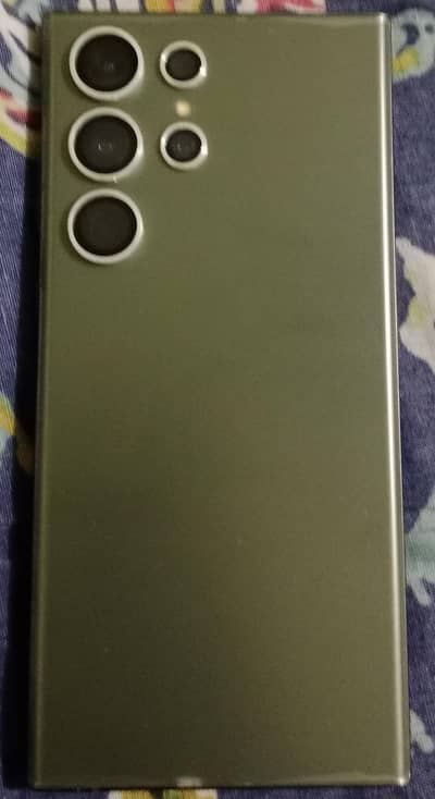 Samsung galaxy s23 ultra