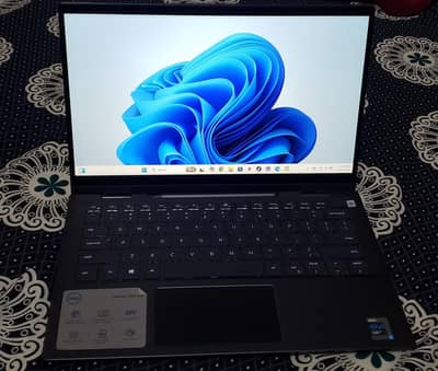 Dell inspiron 2n1
