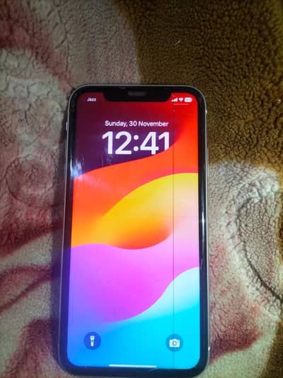iphone 11 128gb