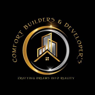 required female assistant