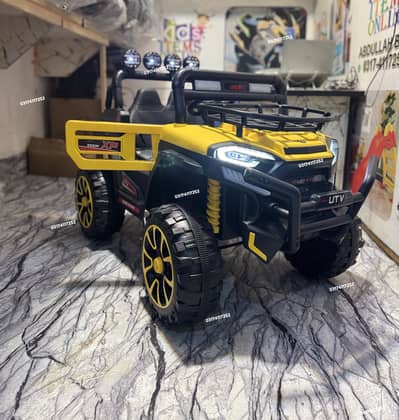 Kids Car | Baby Car | Battery Car | Kids Electric Car | Kids Jeep Cars