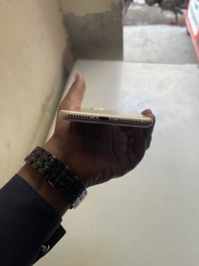 iPhone 7plus 32gb non pta