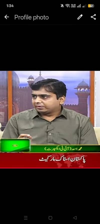 Game | Website | Mobile Apps development