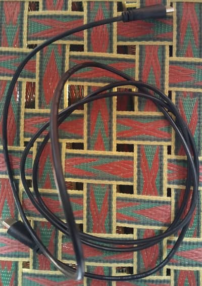 PS4 Slim 500GB JB  + 6 Pre-installed Games