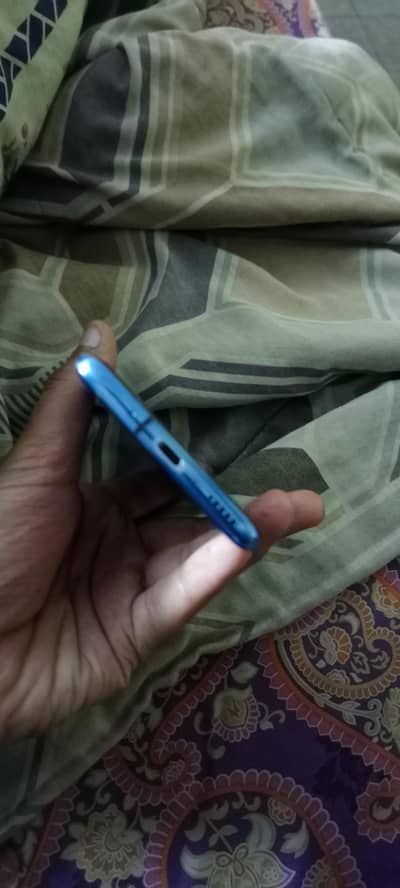 one plus 7 pro urgent sale