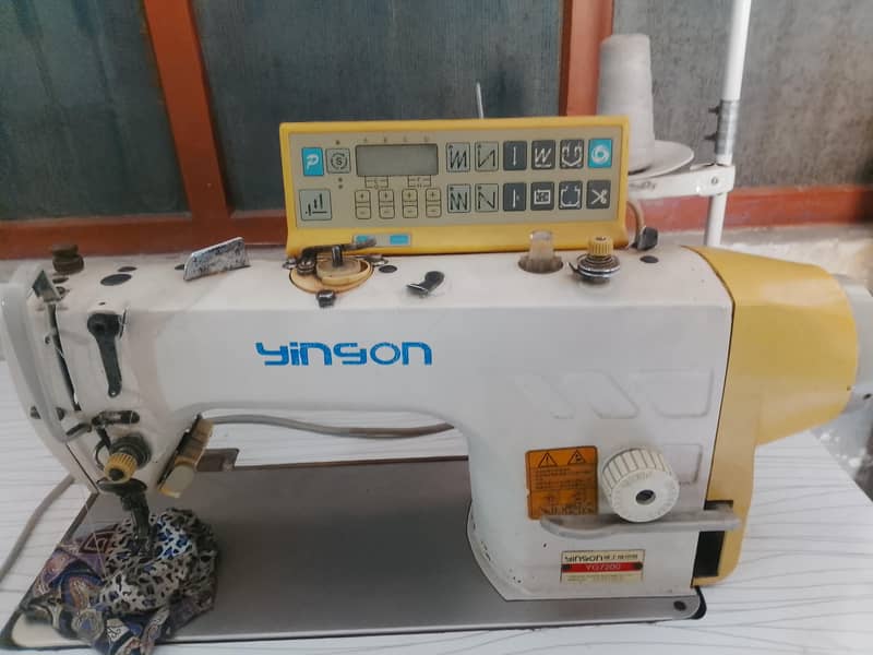 Computer Joki Machine 2