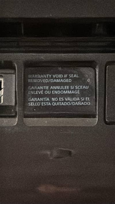 ps4 slim non jail break urgent sale need to sale within 24 hours