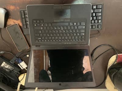 I5 8GB ram 256 gb ssd