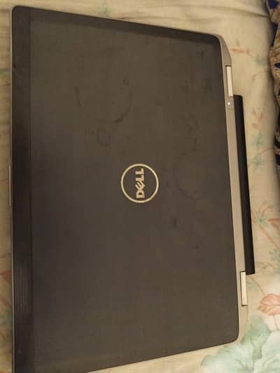 dell latitude laptop 2nd generation