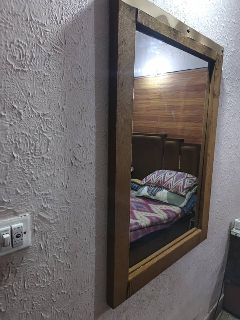 king  size bed set 1