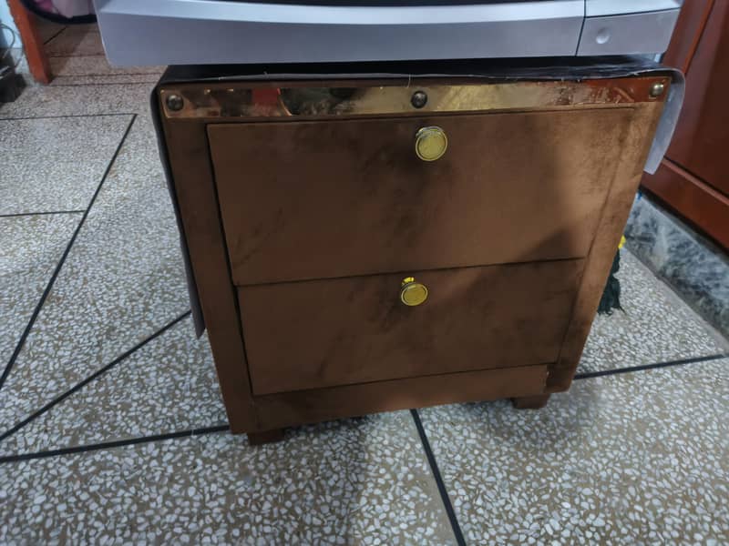 king  size bed set 2