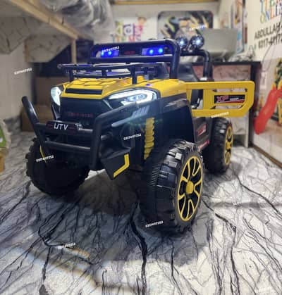 Kids Jeep | Baby Jeep | Baby Car | Baby Jeep | Kids Electric Jeeps car