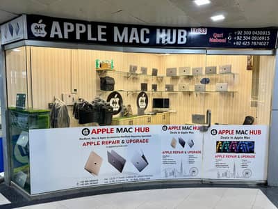 MacBook Air/Pro M1/M2/M3/M4 | 13" 14" 15" 16" 16G/24Gb/32Gb/512Gb/1tb