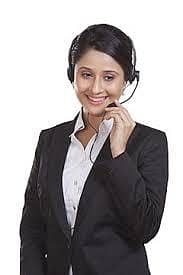 English and Urdu call center jobs in Lahore -limited seats