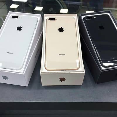 i Phone 8plus, 11,12,13,14,15 pro max on instalment Whatsap 3017395488
