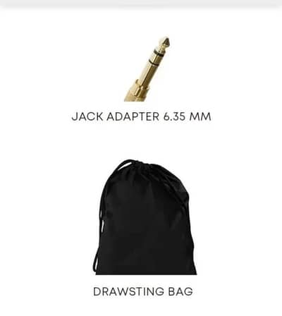 Beyerdynamic DT 990 Pro 250 Ohm Studio Headphones – Like New