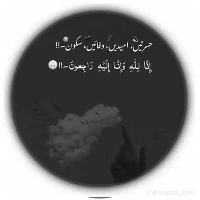 Mjhe Job Chaye Urgent