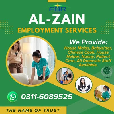 Maids / House Maids / Home Maids / Filipino Maids Agency / Couple Maid