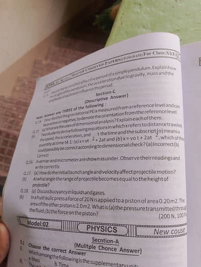 1 to 10 class are teaching in reasonable price