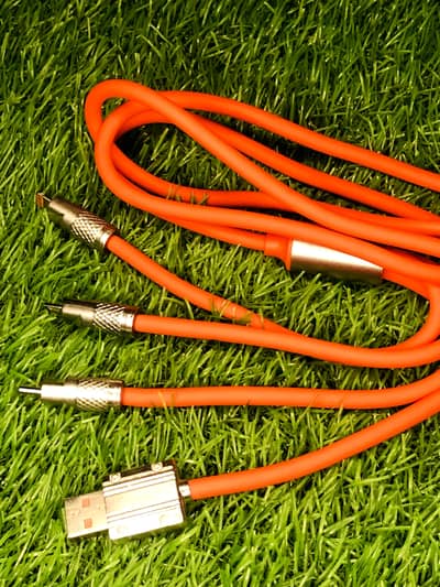 All Accessories available good price