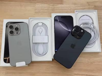 i Phone 8plus, 11,12,13,14,15 pro max on instalment Whatsap 3017395488