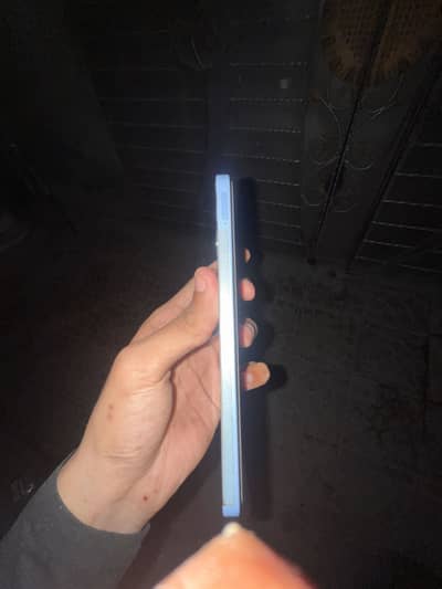 Realme note 50