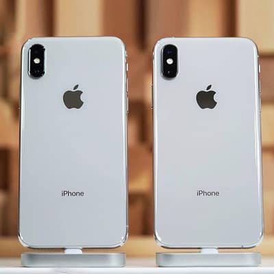 i Phone 8plus, 11,12,13,14,15 pro max on instalment Whatsap 3017395488