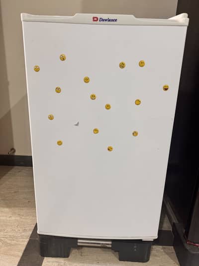 Room size referigerator for sale