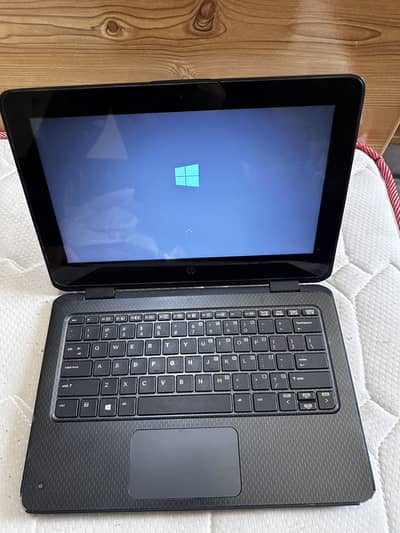 HP ProBook x360 11 G2 EE