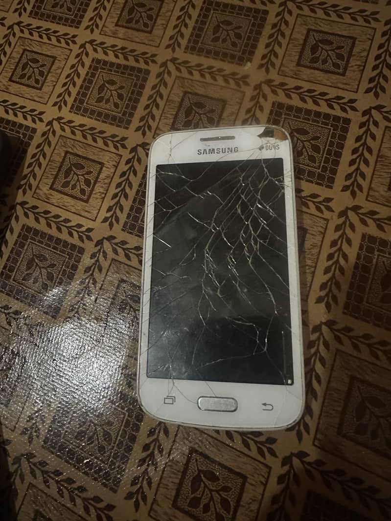 Samsung 0