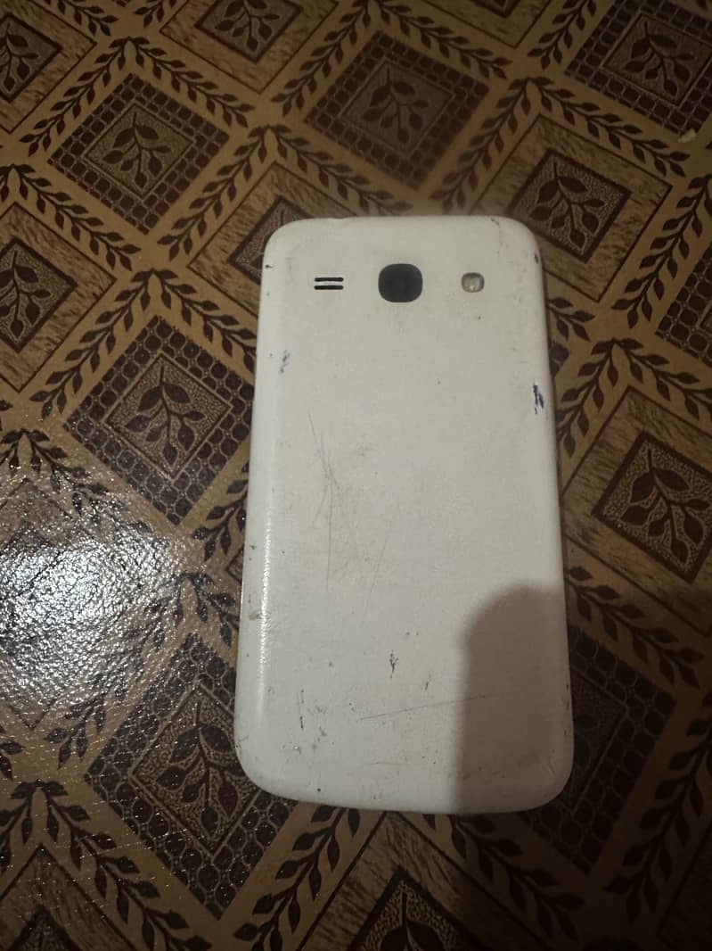 Samsung 1