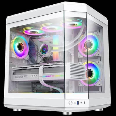 gaming PCs available at cheap prices