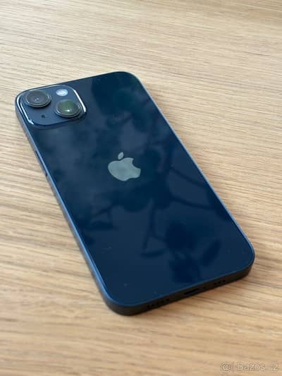 Iphone 13 urgant sale