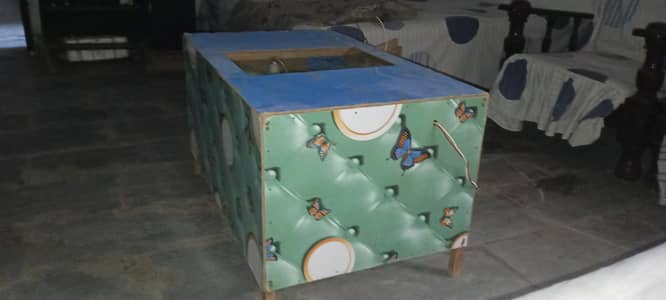 bilkul Neha koda hai