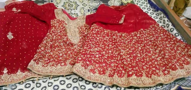 one time use only three hours